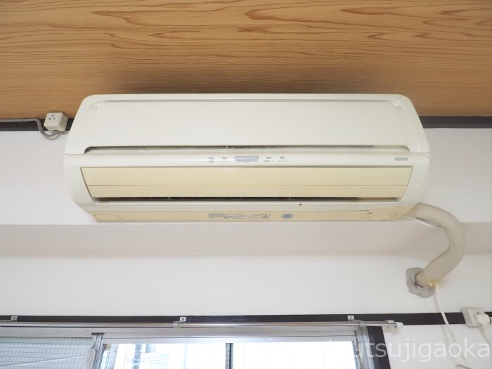 BREV（ブレブ） その他5