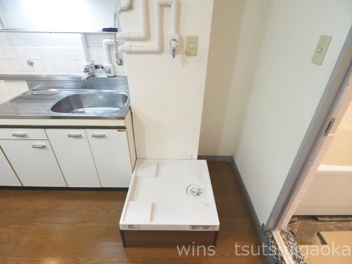 BREV（ブレブ） その他6