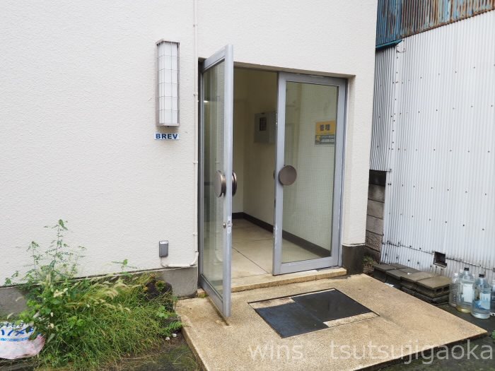 BREV（ブレブ） その他7