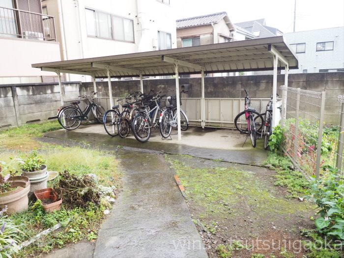 BREV（ブレブ） その他8