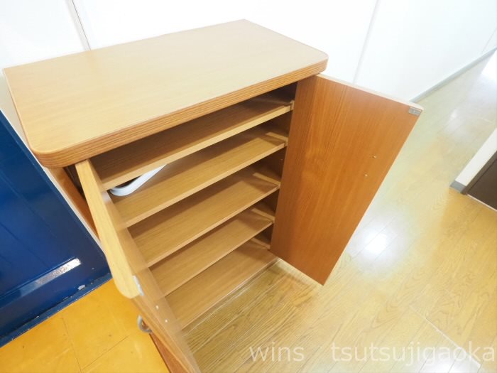 BREV（ブレブ） その他9