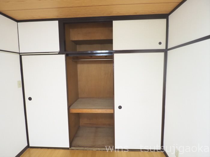 BREV（ブレブ） その他10