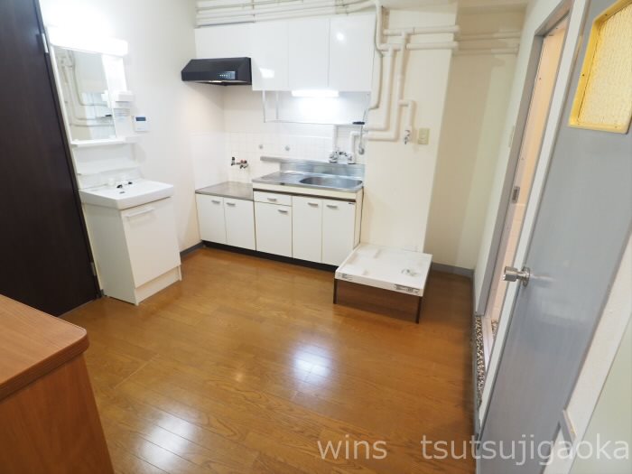 BREV（ブレブ） リビング