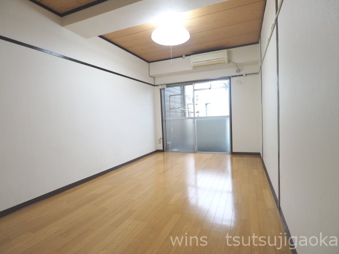 BREV（ブレブ） ベッドルーム