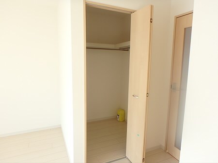 リブリ・調布神代パーク その他2