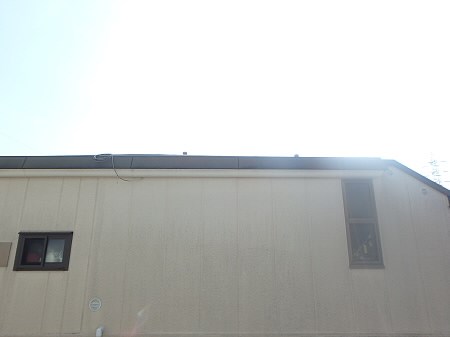 リブリ・調布神代パーク その他5