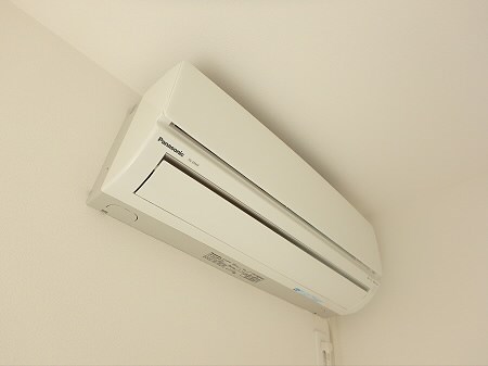 リブリ・調布神代パーク その他6