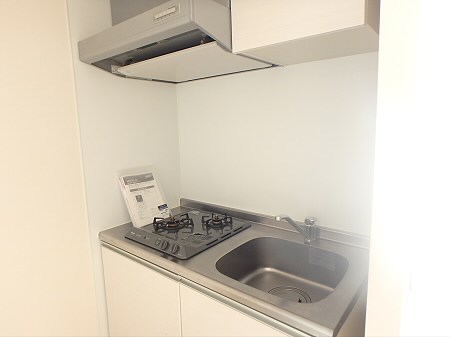 リブリ・調布神代パーク その他10