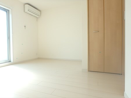 リブリ・調布神代パーク その他12