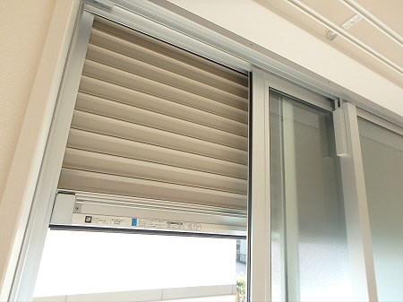 リブリ・調布神代パーク その他13