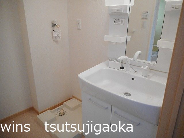 ガーデンヴィラ深大寺Ⅲ その他1