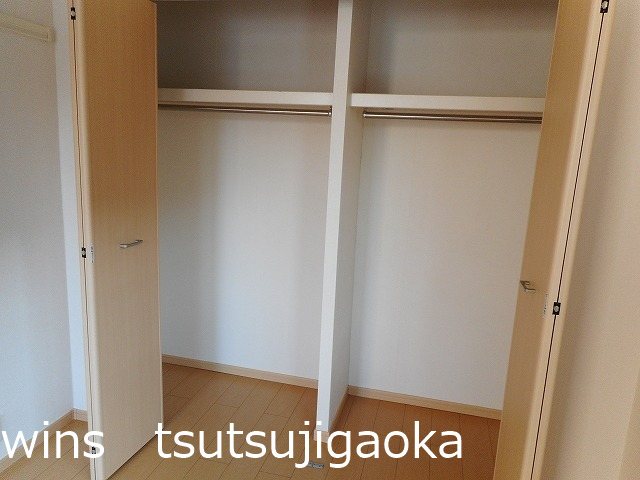 ガーデンヴィラ深大寺Ⅲ その他2