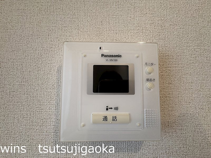 ガーデンヴィラ深大寺Ⅲ その他4