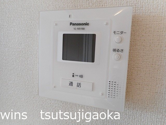 ガーデンヴィラ深大寺Ⅲ その他4