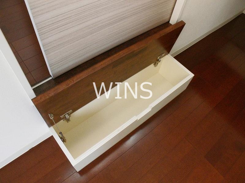 その他10