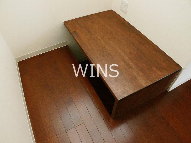 その他12