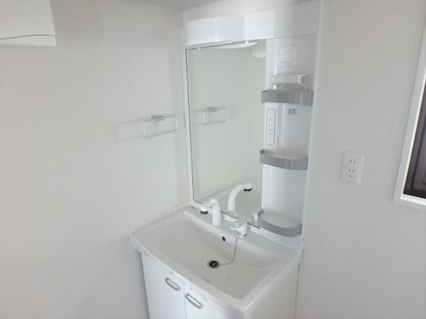 サニーガーデンアライ その他1