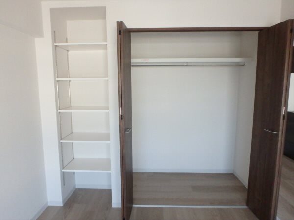 サニーガーデンアライ その他2