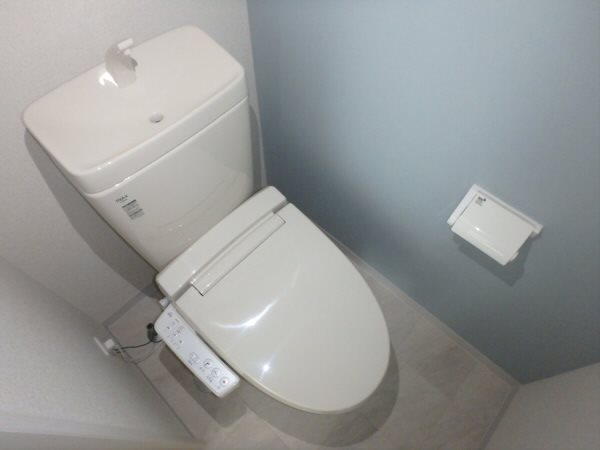 サニーガーデンアライ その他3