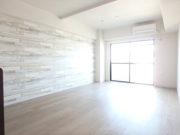 サニーガーデンアライ その他5