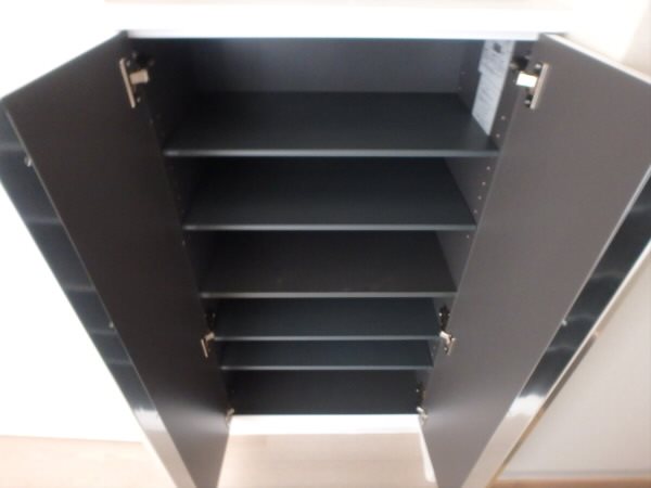 サニーガーデンアライ その他9