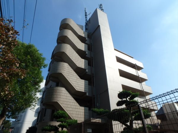 サニーガーデンアライ その他11