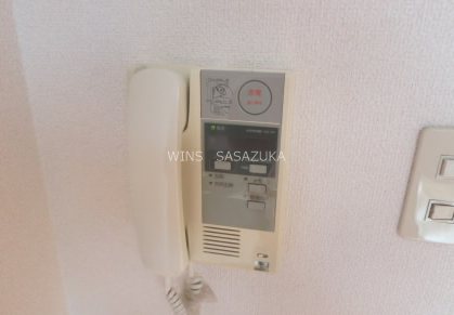 プレールカテリーナ代田橋  その他10