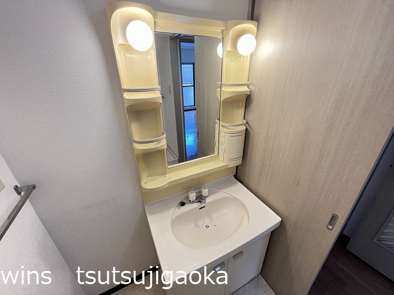 アーバンハイム成城PART Ⅲ その他1