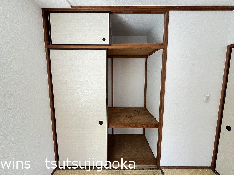 アーバンハイム成城PART Ⅲ その他2