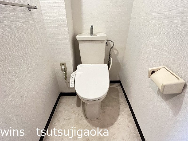 アーバンハイム成城PART Ⅲ その他3