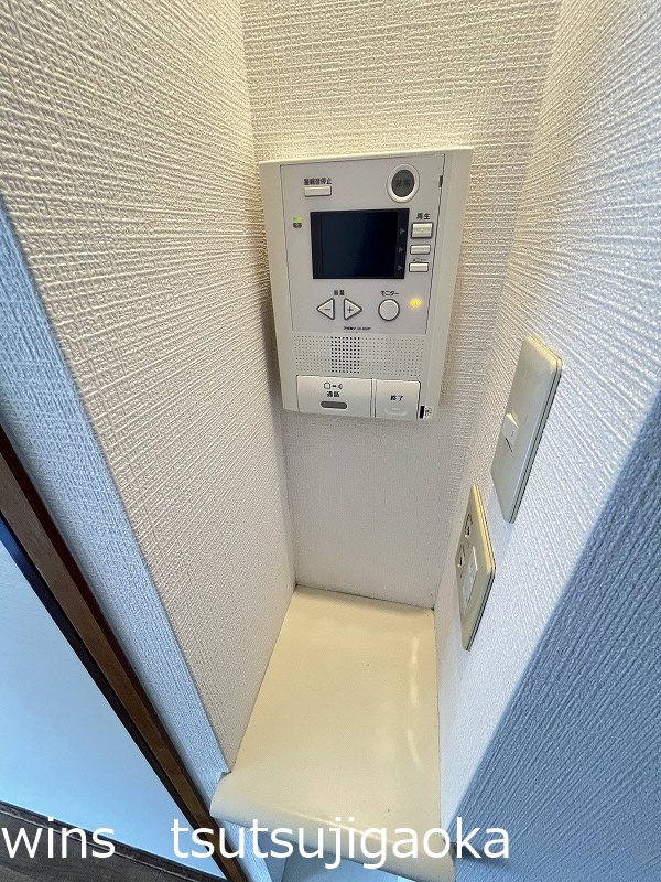 アーバンハイム成城PART Ⅲ その他4