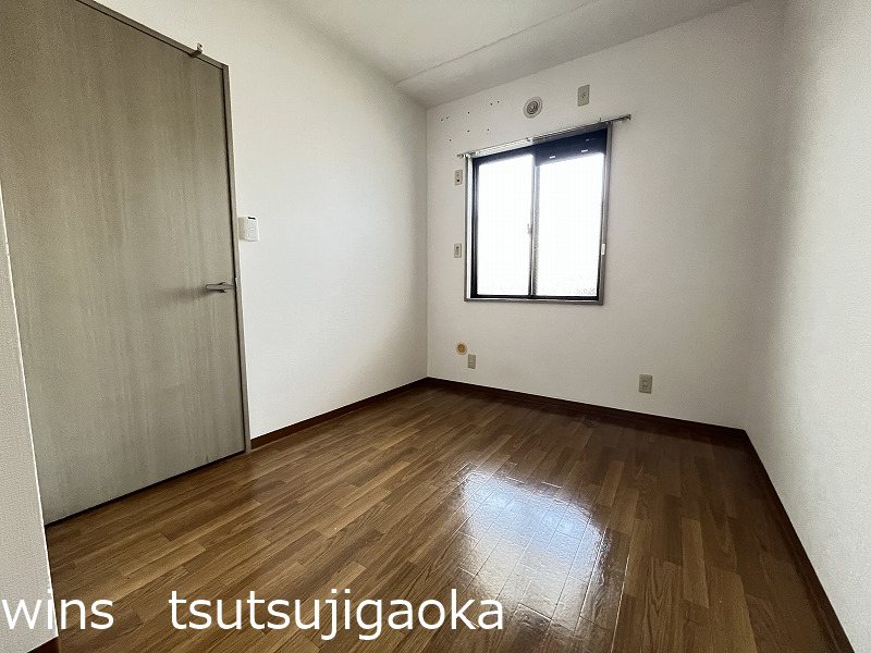 アーバンハイム成城PART Ⅲ その他5