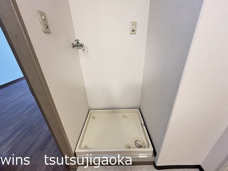 アーバンハイム成城PART Ⅲ その他6