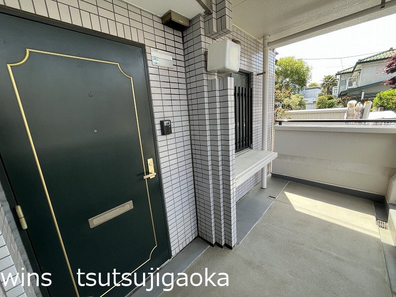 アーバンハイム成城PART Ⅲ その他7