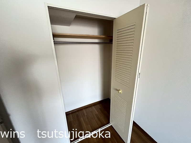 アーバンハイム成城PART Ⅲ その他8