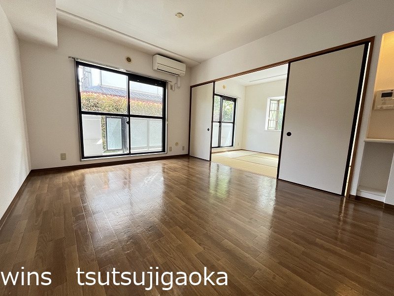 アーバンハイム成城PART Ⅲ その他9