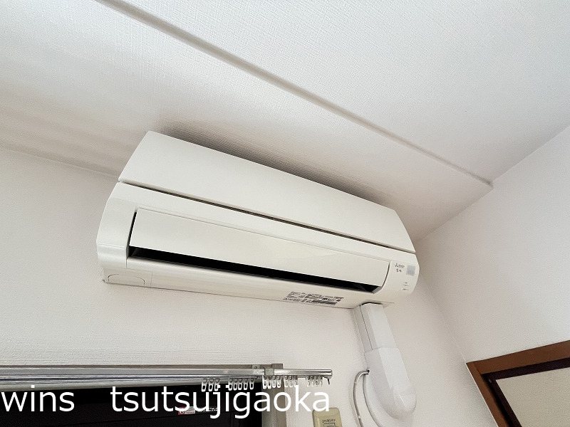 アーバンハイム成城PART Ⅲ その他10