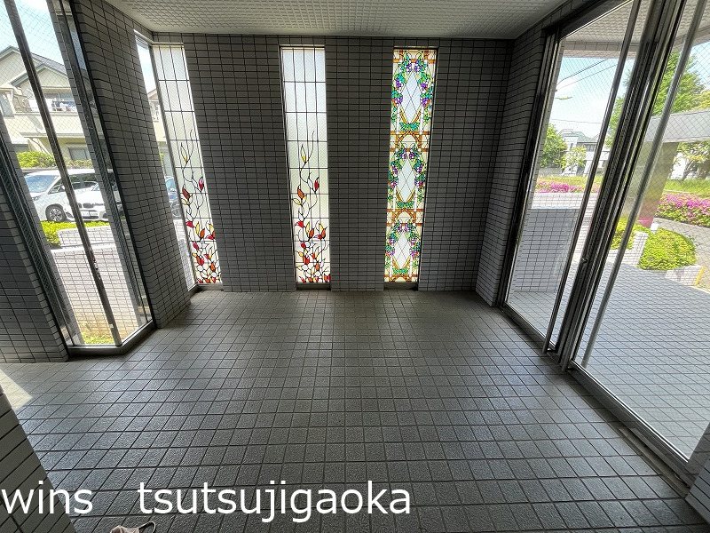 アーバンハイム成城PART Ⅲ その他14