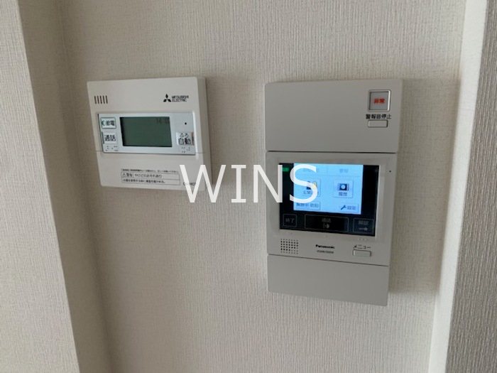 その他5