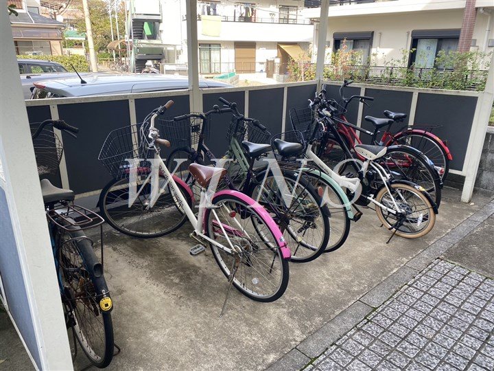 その他5