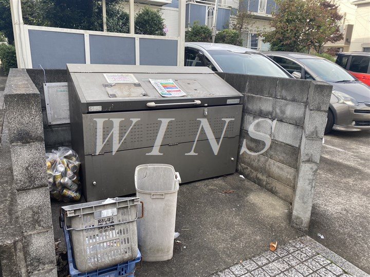その他6