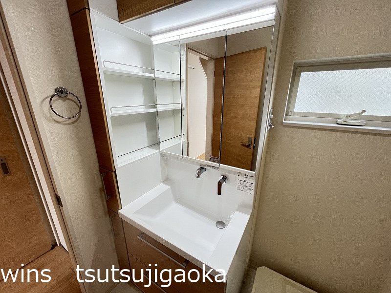 祖師谷三丁目戸建 その他1