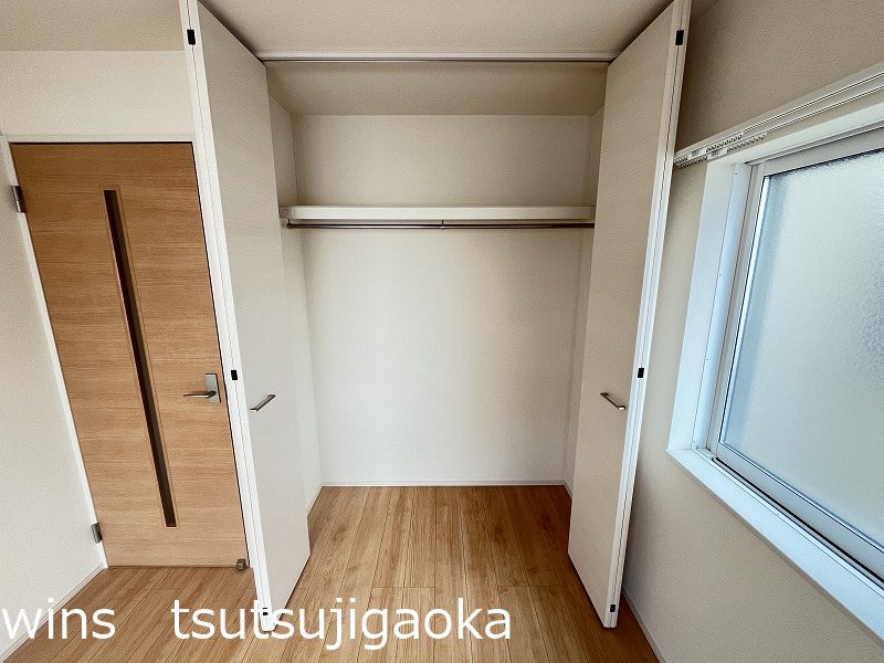 祖師谷三丁目戸建 その他2