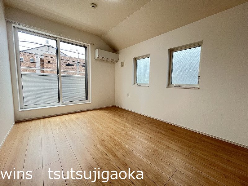 祖師谷三丁目戸建 その他5