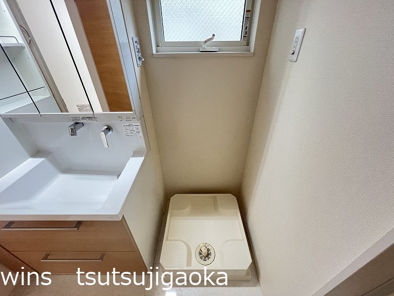 祖師谷三丁目戸建 その他9