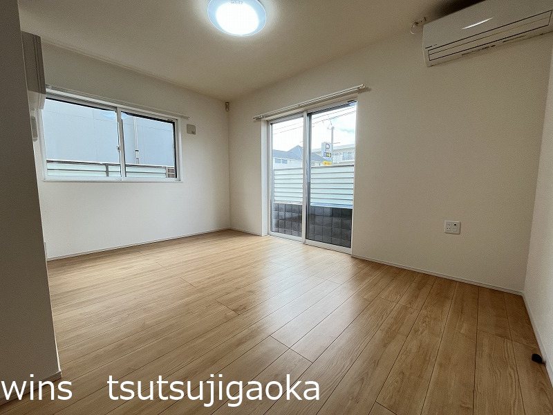 祖師谷三丁目戸建 その他10