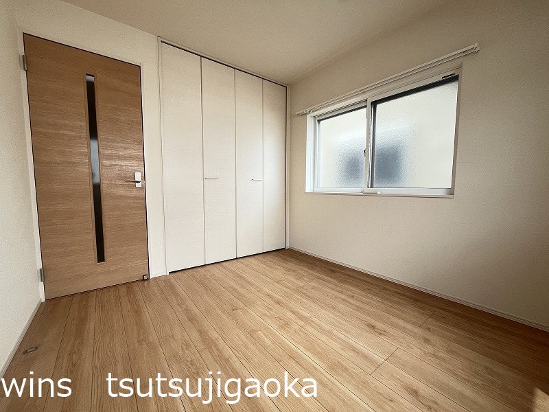 祖師谷三丁目戸建 その他12