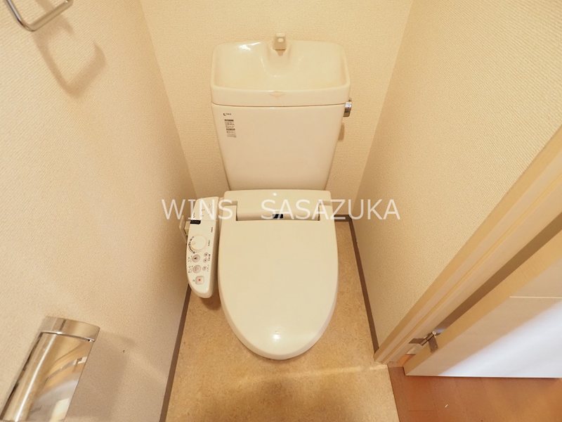 ボヌール和泉  その他2