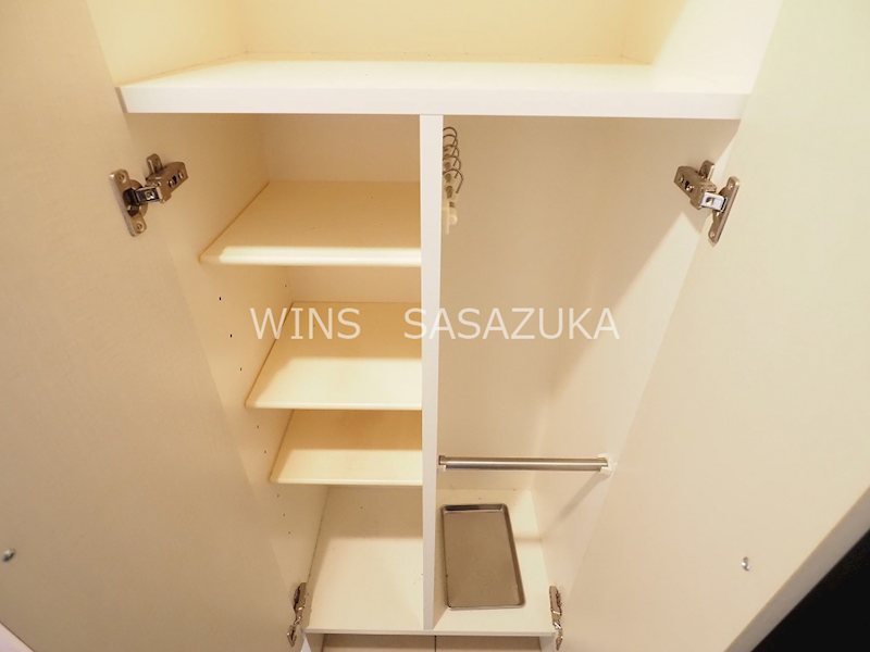 ボヌール和泉  その他12