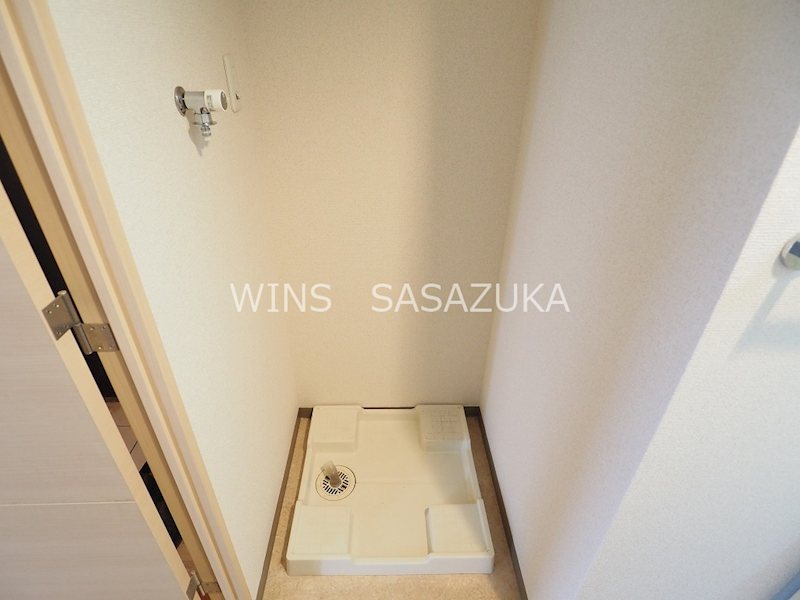 ボヌール和泉  その他13